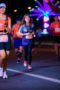 BIB: 28570, 23786
                            <button type="button" onclick="openModal(15193316)" class="btn btn-primary btn-sm float-right btn-popup" data-toggle="modal" data-target=".modal-high-quality">
                        <i class="fas fa-shopping-cart"></i> Add to Cart
                    </button>
                                            <button type="button" onclick="isThisMe(15193316, true)" class="btn btn-success btn-sm float-right btn-popup btn-isme hidden" data-toggle="tooltip" data-placement="bottom" title="นี่คือรูปของคุณใช่ไหม คลิกที่นี่เพื่อเอาเข้าอัลบั้ม">
                        <i class="fas fa-plus"></i> Add to album
                    </button>
                    <button type="button" onclick="isThisMe(15193316, false)" class="btn btn-warning btn-sm float-right btn-popup btn-isnotme hidden">
                        <i class="fas fa-ban"></i> Remove from album
                    </button>