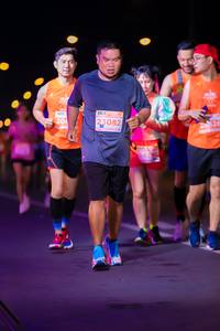 BIB: 23082, 25626
                            <button type="button" onclick="openModal(15291671)" class="btn btn-primary btn-sm float-right btn-popup" data-toggle="modal" data-target=".modal-high-quality">
                        <i class="fas fa-shopping-cart"></i> Add to Cart
                    </button>
                                            <button type="button" onclick="isThisMe(15291671, true)" class="btn btn-success btn-sm float-right btn-popup btn-isme hidden" data-toggle="tooltip" data-placement="bottom" title="นี่คือรูปของคุณใช่ไหม คลิกที่นี่เพื่อเอาเข้าอัลบั้ม">
                        <i class="fas fa-plus"></i> Add to album
                    </button>
                    <button type="button" onclick="isThisMe(15291671, false)" class="btn btn-warning btn-sm float-right btn-popup btn-isnotme hidden">
                        <i class="fas fa-ban"></i> Remove from album
                    </button>