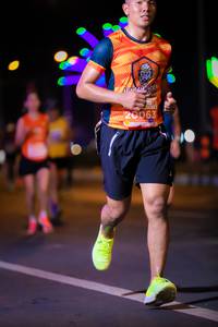 BIB: 20063
                            <button type="button" onclick="openModal(15188131)" class="btn btn-primary btn-sm float-right btn-popup" data-toggle="modal" data-target=".modal-high-quality">
                        <i class="fas fa-shopping-cart"></i> Add to Cart
                    </button>
                                            <button type="button" onclick="isThisMe(15188131, true)" class="btn btn-success btn-sm float-right btn-popup btn-isme hidden" data-toggle="tooltip" data-placement="bottom" title="นี่คือรูปของคุณใช่ไหม คลิกที่นี่เพื่อเอาเข้าอัลบั้ม">
                        <i class="fas fa-plus"></i> Add to album
                    </button>
                    <button type="button" onclick="isThisMe(15188131, false)" class="btn btn-warning btn-sm float-right btn-popup btn-isnotme hidden">
                        <i class="fas fa-ban"></i> Remove from album
                    </button>