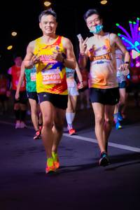 BIB: 20499
                            <button type="button" onclick="openModal(15187512)" class="btn btn-primary btn-sm float-right btn-popup" data-toggle="modal" data-target=".modal-high-quality">
                        <i class="fas fa-shopping-cart"></i> Add to Cart
                    </button>
                                            <button type="button" onclick="isThisMe(15187512, true)" class="btn btn-success btn-sm float-right btn-popup btn-isme hidden" data-toggle="tooltip" data-placement="bottom" title="นี่คือรูปของคุณใช่ไหม คลิกที่นี่เพื่อเอาเข้าอัลบั้ม">
                        <i class="fas fa-plus"></i> Add to album
                    </button>
                    <button type="button" onclick="isThisMe(15187512, false)" class="btn btn-warning btn-sm float-right btn-popup btn-isnotme hidden">
                        <i class="fas fa-ban"></i> Remove from album
                    </button>