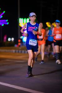 BIB: 47543
                            <button type="button" onclick="openModal(15294962)" class="btn btn-primary btn-sm float-right btn-popup" data-toggle="modal" data-target=".modal-high-quality">
                        <i class="fas fa-shopping-cart"></i> Add to Cart
                    </button>
                                            <button type="button" onclick="isThisMe(15294962, true)" class="btn btn-success btn-sm float-right btn-popup btn-isme hidden" data-toggle="tooltip" data-placement="bottom" title="นี่คือรูปของคุณใช่ไหม คลิกที่นี่เพื่อเอาเข้าอัลบั้ม">
                        <i class="fas fa-plus"></i> Add to album
                    </button>
                    <button type="button" onclick="isThisMe(15294962, false)" class="btn btn-warning btn-sm float-right btn-popup btn-isnotme hidden">
                        <i class="fas fa-ban"></i> Remove from album
                    </button>