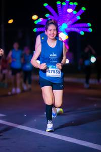 BIB: 47539
                            <button type="button" onclick="openModal(15312390)" class="btn btn-primary btn-sm float-right btn-popup" data-toggle="modal" data-target=".modal-high-quality">
                        <i class="fas fa-shopping-cart"></i> Add to Cart
                    </button>
                                            <button type="button" onclick="isThisMe(15312390, true)" class="btn btn-success btn-sm float-right btn-popup btn-isme hidden" data-toggle="tooltip" data-placement="bottom" title="นี่คือรูปของคุณใช่ไหม คลิกที่นี่เพื่อเอาเข้าอัลบั้ม">
                        <i class="fas fa-plus"></i> Add to album
                    </button>
                    <button type="button" onclick="isThisMe(15312390, false)" class="btn btn-warning btn-sm float-right btn-popup btn-isnotme hidden">
                        <i class="fas fa-ban"></i> Remove from album
                    </button>