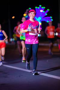 BIB: 24123
                            <button type="button" onclick="openModal(15183093)" class="btn btn-primary btn-sm float-right btn-popup" data-toggle="modal" data-target=".modal-high-quality">
                        <i class="fas fa-shopping-cart"></i> Add to Cart
                    </button>
                                            <button type="button" onclick="isThisMe(15183093, true)" class="btn btn-success btn-sm float-right btn-popup btn-isme hidden" data-toggle="tooltip" data-placement="bottom" title="นี่คือรูปของคุณใช่ไหม คลิกที่นี่เพื่อเอาเข้าอัลบั้ม">
                        <i class="fas fa-plus"></i> Add to album
                    </button>
                    <button type="button" onclick="isThisMe(15183093, false)" class="btn btn-warning btn-sm float-right btn-popup btn-isnotme hidden">
                        <i class="fas fa-ban"></i> Remove from album
                    </button>