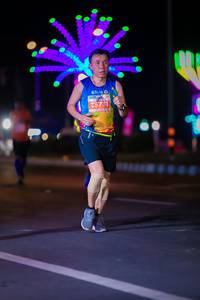 BIB: 
                            <button type="button" onclick="openModal(15185906)" class="btn btn-primary btn-sm float-right btn-popup" data-toggle="modal" data-target=".modal-high-quality">
                        <i class="fas fa-shopping-cart"></i> Add to Cart
                    </button>
                                            <button type="button" onclick="isThisMe(15185906, true)" class="btn btn-success btn-sm float-right btn-popup btn-isme hidden" data-toggle="tooltip" data-placement="bottom" title="นี่คือรูปของคุณใช่ไหม คลิกที่นี่เพื่อเอาเข้าอัลบั้ม">
                        <i class="fas fa-plus"></i> Add to album
                    </button>
                    <button type="button" onclick="isThisMe(15185906, false)" class="btn btn-warning btn-sm float-right btn-popup btn-isnotme hidden">
                        <i class="fas fa-ban"></i> Remove from album
                    </button>