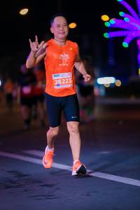 BIB: 26223
                            <button type="button" onclick="openModal(15126859)" class="btn btn-primary btn-sm float-right btn-popup" data-toggle="modal" data-target=".modal-high-quality">
                        <i class="fas fa-shopping-cart"></i> Add to Cart
                    </button>
                                            <button type="button" onclick="isThisMe(15126859, true)" class="btn btn-success btn-sm float-right btn-popup btn-isme hidden" data-toggle="tooltip" data-placement="bottom" title="นี่คือรูปของคุณใช่ไหม คลิกที่นี่เพื่อเอาเข้าอัลบั้ม">
                        <i class="fas fa-plus"></i> Add to album
                    </button>
                    <button type="button" onclick="isThisMe(15126859, false)" class="btn btn-warning btn-sm float-right btn-popup btn-isnotme hidden">
                        <i class="fas fa-ban"></i> Remove from album
                    </button>