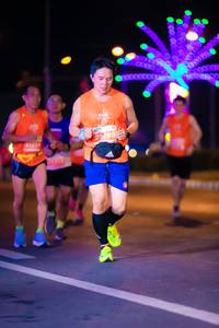 BIB: 25289, 21964
                            <button type="button" onclick="openModal(15185818)" class="btn btn-primary btn-sm float-right btn-popup" data-toggle="modal" data-target=".modal-high-quality">
                        <i class="fas fa-shopping-cart"></i> Add to Cart
                    </button>
                                            <button type="button" onclick="isThisMe(15185818, true)" class="btn btn-success btn-sm float-right btn-popup btn-isme hidden" data-toggle="tooltip" data-placement="bottom" title="นี่คือรูปของคุณใช่ไหม คลิกที่นี่เพื่อเอาเข้าอัลบั้ม">
                        <i class="fas fa-plus"></i> Add to album
                    </button>
                    <button type="button" onclick="isThisMe(15185818, false)" class="btn btn-warning btn-sm float-right btn-popup btn-isnotme hidden">
                        <i class="fas fa-ban"></i> Remove from album
                    </button>