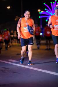 BIB: 204, 201
                            <button type="button" onclick="openModal(15291813)" class="btn btn-primary btn-sm float-right btn-popup" data-toggle="modal" data-target=".modal-high-quality">
                        <i class="fas fa-shopping-cart"></i> Add to Cart
                    </button>
                                            <button type="button" onclick="isThisMe(15291813, true)" class="btn btn-success btn-sm float-right btn-popup btn-isme hidden" data-toggle="tooltip" data-placement="bottom" title="นี่คือรูปของคุณใช่ไหม คลิกที่นี่เพื่อเอาเข้าอัลบั้ม">
                        <i class="fas fa-plus"></i> Add to album
                    </button>
                    <button type="button" onclick="isThisMe(15291813, false)" class="btn btn-warning btn-sm float-right btn-popup btn-isnotme hidden">
                        <i class="fas fa-ban"></i> Remove from album
                    </button>