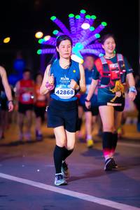 BIB: 42868
                            <button type="button" onclick="openModal(15293849)" class="btn btn-primary btn-sm float-right btn-popup" data-toggle="modal" data-target=".modal-high-quality">
                        <i class="fas fa-shopping-cart"></i> Add to Cart
                    </button>
                                            <button type="button" onclick="isThisMe(15293849, true)" class="btn btn-success btn-sm float-right btn-popup btn-isme hidden" data-toggle="tooltip" data-placement="bottom" title="นี่คือรูปของคุณใช่ไหม คลิกที่นี่เพื่อเอาเข้าอัลบั้ม">
                        <i class="fas fa-plus"></i> Add to album
                    </button>
                    <button type="button" onclick="isThisMe(15293849, false)" class="btn btn-warning btn-sm float-right btn-popup btn-isnotme hidden">
                        <i class="fas fa-ban"></i> Remove from album
                    </button>