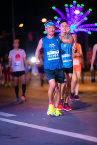 BIB: 47194, 13309
                            <button type="button" onclick="openModal(15295703)" class="btn btn-primary btn-sm float-right btn-popup" data-toggle="modal" data-target=".modal-high-quality">
                        <i class="fas fa-shopping-cart"></i> Add to Cart
                    </button>
                                            <button type="button" onclick="isThisMe(15295703, true)" class="btn btn-success btn-sm float-right btn-popup btn-isme hidden" data-toggle="tooltip" data-placement="bottom" title="นี่คือรูปของคุณใช่ไหม คลิกที่นี่เพื่อเอาเข้าอัลบั้ม">
                        <i class="fas fa-plus"></i> Add to album
                    </button>
                    <button type="button" onclick="isThisMe(15295703, false)" class="btn btn-warning btn-sm float-right btn-popup btn-isnotme hidden">
                        <i class="fas fa-ban"></i> Remove from album
                    </button>