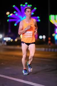 BIB: 000, 20444
                            <button type="button" onclick="openModal(15120506)" class="btn btn-primary btn-sm float-right btn-popup" data-toggle="modal" data-target=".modal-high-quality">
                        <i class="fas fa-shopping-cart"></i> Add to Cart
                    </button>
                                            <button type="button" onclick="isThisMe(15120506, true)" class="btn btn-success btn-sm float-right btn-popup btn-isme hidden" data-toggle="tooltip" data-placement="bottom" title="นี่คือรูปของคุณใช่ไหม คลิกที่นี่เพื่อเอาเข้าอัลบั้ม">
                        <i class="fas fa-plus"></i> Add to album
                    </button>
                    <button type="button" onclick="isThisMe(15120506, false)" class="btn btn-warning btn-sm float-right btn-popup btn-isnotme hidden">
                        <i class="fas fa-ban"></i> Remove from album
                    </button>