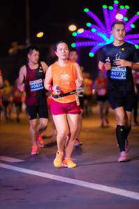 BIB: 160, 40770, 40834
                            <button type="button" onclick="openModal(15201363)" class="btn btn-primary btn-sm float-right btn-popup" data-toggle="modal" data-target=".modal-high-quality">
                        <i class="fas fa-shopping-cart"></i> Add to Cart
                    </button>
                                            <button type="button" onclick="isThisMe(15201363, true)" class="btn btn-success btn-sm float-right btn-popup btn-isme hidden" data-toggle="tooltip" data-placement="bottom" title="นี่คือรูปของคุณใช่ไหม คลิกที่นี่เพื่อเอาเข้าอัลบั้ม">
                        <i class="fas fa-plus"></i> Add to album
                    </button>
                    <button type="button" onclick="isThisMe(15201363, false)" class="btn btn-warning btn-sm float-right btn-popup btn-isnotme hidden">
                        <i class="fas fa-ban"></i> Remove from album
                    </button>