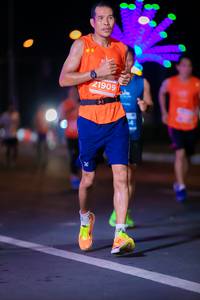 BIB: 21909
                            <button type="button" onclick="openModal(15187013)" class="btn btn-primary btn-sm float-right btn-popup" data-toggle="modal" data-target=".modal-high-quality">
                        <i class="fas fa-shopping-cart"></i> Add to Cart
                    </button>
                                            <button type="button" onclick="isThisMe(15187013, true)" class="btn btn-success btn-sm float-right btn-popup btn-isme hidden" data-toggle="tooltip" data-placement="bottom" title="นี่คือรูปของคุณใช่ไหม คลิกที่นี่เพื่อเอาเข้าอัลบั้ม">
                        <i class="fas fa-plus"></i> Add to album
                    </button>
                    <button type="button" onclick="isThisMe(15187013, false)" class="btn btn-warning btn-sm float-right btn-popup btn-isnotme hidden">
                        <i class="fas fa-ban"></i> Remove from album
                    </button>