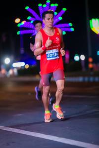 BIB: 0000, 40556
                            <button type="button" onclick="openModal(15142089)" class="btn btn-primary btn-sm float-right btn-popup" data-toggle="modal" data-target=".modal-high-quality">
                        <i class="fas fa-shopping-cart"></i> Add to Cart
                    </button>
                                            <button type="button" onclick="isThisMe(15142089, true)" class="btn btn-success btn-sm float-right btn-popup btn-isme hidden" data-toggle="tooltip" data-placement="bottom" title="นี่คือรูปของคุณใช่ไหม คลิกที่นี่เพื่อเอาเข้าอัลบั้ม">
                        <i class="fas fa-plus"></i> Add to album
                    </button>
                    <button type="button" onclick="isThisMe(15142089, false)" class="btn btn-warning btn-sm float-right btn-popup btn-isnotme hidden">
                        <i class="fas fa-ban"></i> Remove from album
                    </button>