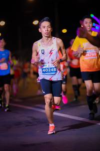 BIB: 26795, 40248
                            <button type="button" onclick="openModal(15192458)" class="btn btn-primary btn-sm float-right btn-popup" data-toggle="modal" data-target=".modal-high-quality">
                        <i class="fas fa-shopping-cart"></i> Add to Cart
                    </button>
                                            <button type="button" onclick="isThisMe(15192458, true)" class="btn btn-success btn-sm float-right btn-popup btn-isme hidden" data-toggle="tooltip" data-placement="bottom" title="นี่คือรูปของคุณใช่ไหม คลิกที่นี่เพื่อเอาเข้าอัลบั้ม">
                        <i class="fas fa-plus"></i> Add to album
                    </button>
                    <button type="button" onclick="isThisMe(15192458, false)" class="btn btn-warning btn-sm float-right btn-popup btn-isnotme hidden">
                        <i class="fas fa-ban"></i> Remove from album
                    </button>