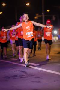 BIB: 21877, 20207
                            <button type="button" onclick="openModal(15190172)" class="btn btn-primary btn-sm float-right btn-popup" data-toggle="modal" data-target=".modal-high-quality">
                        <i class="fas fa-shopping-cart"></i> Add to Cart
                    </button>
                                            <button type="button" onclick="isThisMe(15190172, true)" class="btn btn-success btn-sm float-right btn-popup btn-isme hidden" data-toggle="tooltip" data-placement="bottom" title="นี่คือรูปของคุณใช่ไหม คลิกที่นี่เพื่อเอาเข้าอัลบั้ม">
                        <i class="fas fa-plus"></i> Add to album
                    </button>
                    <button type="button" onclick="isThisMe(15190172, false)" class="btn btn-warning btn-sm float-right btn-popup btn-isnotme hidden">
                        <i class="fas fa-ban"></i> Remove from album
                    </button>