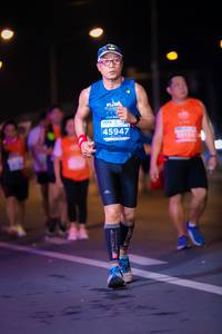 BIB: 45947
                            <button type="button" onclick="openModal(15295587)" class="btn btn-primary btn-sm float-right btn-popup" data-toggle="modal" data-target=".modal-high-quality">
                        <i class="fas fa-shopping-cart"></i> Add to Cart
                    </button>
                                            <button type="button" onclick="isThisMe(15295587, true)" class="btn btn-success btn-sm float-right btn-popup btn-isme hidden" data-toggle="tooltip" data-placement="bottom" title="นี่คือรูปของคุณใช่ไหม คลิกที่นี่เพื่อเอาเข้าอัลบั้ม">
                        <i class="fas fa-plus"></i> Add to album
                    </button>
                    <button type="button" onclick="isThisMe(15295587, false)" class="btn btn-warning btn-sm float-right btn-popup btn-isnotme hidden">
                        <i class="fas fa-ban"></i> Remove from album
                    </button>
