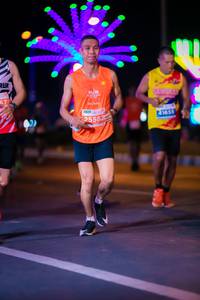 BIB: 25582, 1655
                            <button type="button" onclick="openModal(15184499)" class="btn btn-primary btn-sm float-right btn-popup" data-toggle="modal" data-target=".modal-high-quality">
                        <i class="fas fa-shopping-cart"></i> Add to Cart
                    </button>
                                            <button type="button" onclick="isThisMe(15184499, true)" class="btn btn-success btn-sm float-right btn-popup btn-isme hidden" data-toggle="tooltip" data-placement="bottom" title="นี่คือรูปของคุณใช่ไหม คลิกที่นี่เพื่อเอาเข้าอัลบั้ม">
                        <i class="fas fa-plus"></i> Add to album
                    </button>
                    <button type="button" onclick="isThisMe(15184499, false)" class="btn btn-warning btn-sm float-right btn-popup btn-isnotme hidden">
                        <i class="fas fa-ban"></i> Remove from album
                    </button>