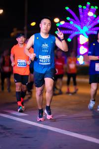 BIB: 46273, 42260
                            <button type="button" onclick="openModal(15292464)" class="btn btn-primary btn-sm float-right btn-popup" data-toggle="modal" data-target=".modal-high-quality">
                        <i class="fas fa-shopping-cart"></i> Add to Cart
                    </button>
                                            <button type="button" onclick="isThisMe(15292464, true)" class="btn btn-success btn-sm float-right btn-popup btn-isme hidden" data-toggle="tooltip" data-placement="bottom" title="นี่คือรูปของคุณใช่ไหม คลิกที่นี่เพื่อเอาเข้าอัลบั้ม">
                        <i class="fas fa-plus"></i> Add to album
                    </button>
                    <button type="button" onclick="isThisMe(15292464, false)" class="btn btn-warning btn-sm float-right btn-popup btn-isnotme hidden">
                        <i class="fas fa-ban"></i> Remove from album
                    </button>