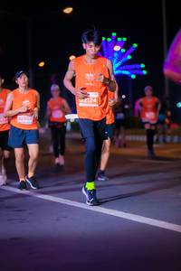 BIB: 22124, 28904
                            <button type="button" onclick="openModal(15199857)" class="btn btn-primary btn-sm float-right btn-popup" data-toggle="modal" data-target=".modal-high-quality">
                        <i class="fas fa-shopping-cart"></i> Add to Cart
                    </button>
                                            <button type="button" onclick="isThisMe(15199857, true)" class="btn btn-success btn-sm float-right btn-popup btn-isme hidden" data-toggle="tooltip" data-placement="bottom" title="นี่คือรูปของคุณใช่ไหม คลิกที่นี่เพื่อเอาเข้าอัลบั้ม">
                        <i class="fas fa-plus"></i> Add to album
                    </button>
                    <button type="button" onclick="isThisMe(15199857, false)" class="btn btn-warning btn-sm float-right btn-popup btn-isnotme hidden">
                        <i class="fas fa-ban"></i> Remove from album
                    </button>