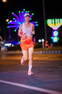 BIB: 20938
                            <button type="button" onclick="openModal(15122954)" class="btn btn-primary btn-sm float-right btn-popup" data-toggle="modal" data-target=".modal-high-quality">
                        <i class="fas fa-shopping-cart"></i> Add to Cart
                    </button>
                                            <button type="button" onclick="isThisMe(15122954, true)" class="btn btn-success btn-sm float-right btn-popup btn-isme hidden" data-toggle="tooltip" data-placement="bottom" title="นี่คือรูปของคุณใช่ไหม คลิกที่นี่เพื่อเอาเข้าอัลบั้ม">
                        <i class="fas fa-plus"></i> Add to album
                    </button>
                    <button type="button" onclick="isThisMe(15122954, false)" class="btn btn-warning btn-sm float-right btn-popup btn-isnotme hidden">
                        <i class="fas fa-ban"></i> Remove from album
                    </button>