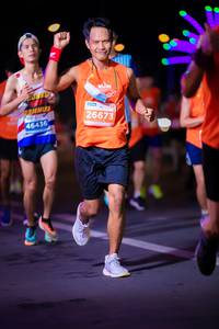 BIB: 26673, 46436
                            <button type="button" onclick="openModal(15187815)" class="btn btn-primary btn-sm float-right btn-popup" data-toggle="modal" data-target=".modal-high-quality">
                        <i class="fas fa-shopping-cart"></i> Add to Cart
                    </button>
                                            <button type="button" onclick="isThisMe(15187815, true)" class="btn btn-success btn-sm float-right btn-popup btn-isme hidden" data-toggle="tooltip" data-placement="bottom" title="นี่คือรูปของคุณใช่ไหม คลิกที่นี่เพื่อเอาเข้าอัลบั้ม">
                        <i class="fas fa-plus"></i> Add to album
                    </button>
                    <button type="button" onclick="isThisMe(15187815, false)" class="btn btn-warning btn-sm float-right btn-popup btn-isnotme hidden">
                        <i class="fas fa-ban"></i> Remove from album
                    </button>