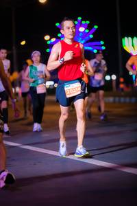 BIB: 20214
                            <button type="button" onclick="openModal(15191355)" class="btn btn-primary btn-sm float-right btn-popup" data-toggle="modal" data-target=".modal-high-quality">
                        <i class="fas fa-shopping-cart"></i> Add to Cart
                    </button>
                                            <button type="button" onclick="isThisMe(15191355, true)" class="btn btn-success btn-sm float-right btn-popup btn-isme hidden" data-toggle="tooltip" data-placement="bottom" title="นี่คือรูปของคุณใช่ไหม คลิกที่นี่เพื่อเอาเข้าอัลบั้ม">
                        <i class="fas fa-plus"></i> Add to album
                    </button>
                    <button type="button" onclick="isThisMe(15191355, false)" class="btn btn-warning btn-sm float-right btn-popup btn-isnotme hidden">
                        <i class="fas fa-ban"></i> Remove from album
                    </button>