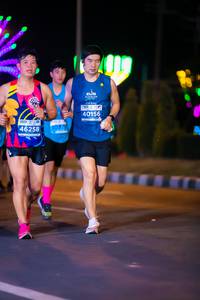 BIB: 40156, 46258, 1077
                            <button type="button" onclick="openModal(15295264)" class="btn btn-primary btn-sm float-right btn-popup" data-toggle="modal" data-target=".modal-high-quality">
                        <i class="fas fa-shopping-cart"></i> Add to Cart
                    </button>
                                            <button type="button" onclick="isThisMe(15295264, true)" class="btn btn-success btn-sm float-right btn-popup btn-isme hidden" data-toggle="tooltip" data-placement="bottom" title="นี่คือรูปของคุณใช่ไหม คลิกที่นี่เพื่อเอาเข้าอัลบั้ม">
                        <i class="fas fa-plus"></i> Add to album
                    </button>
                    <button type="button" onclick="isThisMe(15295264, false)" class="btn btn-warning btn-sm float-right btn-popup btn-isnotme hidden">
                        <i class="fas fa-ban"></i> Remove from album
                    </button>
