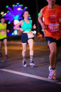 BIB: 22091
                            <button type="button" onclick="openModal(15127602)" class="btn btn-primary btn-sm float-right btn-popup" data-toggle="modal" data-target=".modal-high-quality">
                        <i class="fas fa-shopping-cart"></i> Add to Cart
                    </button>
                                            <button type="button" onclick="isThisMe(15127602, true)" class="btn btn-success btn-sm float-right btn-popup btn-isme hidden" data-toggle="tooltip" data-placement="bottom" title="นี่คือรูปของคุณใช่ไหม คลิกที่นี่เพื่อเอาเข้าอัลบั้ม">
                        <i class="fas fa-plus"></i> Add to album
                    </button>
                    <button type="button" onclick="isThisMe(15127602, false)" class="btn btn-warning btn-sm float-right btn-popup btn-isnotme hidden">
                        <i class="fas fa-ban"></i> Remove from album
                    </button>