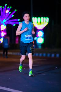 BIB: 95495
                            <button type="button" onclick="openModal(15313074)" class="btn btn-primary btn-sm float-right btn-popup" data-toggle="modal" data-target=".modal-high-quality">
                        <i class="fas fa-shopping-cart"></i> Add to Cart
                    </button>
                                            <button type="button" onclick="isThisMe(15313074, true)" class="btn btn-success btn-sm float-right btn-popup btn-isme hidden" data-toggle="tooltip" data-placement="bottom" title="นี่คือรูปของคุณใช่ไหม คลิกที่นี่เพื่อเอาเข้าอัลบั้ม">
                        <i class="fas fa-plus"></i> Add to album
                    </button>
                    <button type="button" onclick="isThisMe(15313074, false)" class="btn btn-warning btn-sm float-right btn-popup btn-isnotme hidden">
                        <i class="fas fa-ban"></i> Remove from album
                    </button>