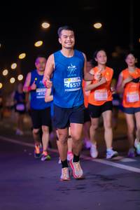 BIB: 45517, 4112, 28189, 950
                            <button type="button" onclick="openModal(15293219)" class="btn btn-primary btn-sm float-right btn-popup" data-toggle="modal" data-target=".modal-high-quality">
                        <i class="fas fa-shopping-cart"></i> Add to Cart
                    </button>
                                            <button type="button" onclick="isThisMe(15293219, true)" class="btn btn-success btn-sm float-right btn-popup btn-isme hidden" data-toggle="tooltip" data-placement="bottom" title="นี่คือรูปของคุณใช่ไหม คลิกที่นี่เพื่อเอาเข้าอัลบั้ม">
                        <i class="fas fa-plus"></i> Add to album
                    </button>
                    <button type="button" onclick="isThisMe(15293219, false)" class="btn btn-warning btn-sm float-right btn-popup btn-isnotme hidden">
                        <i class="fas fa-ban"></i> Remove from album
                    </button>