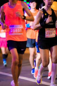 BIB: 25851, 29575
                            <button type="button" onclick="openModal(15191475)" class="btn btn-primary btn-sm float-right btn-popup" data-toggle="modal" data-target=".modal-high-quality">
                        <i class="fas fa-shopping-cart"></i> Add to Cart
                    </button>
                                            <button type="button" onclick="isThisMe(15191475, true)" class="btn btn-success btn-sm float-right btn-popup btn-isme hidden" data-toggle="tooltip" data-placement="bottom" title="นี่คือรูปของคุณใช่ไหม คลิกที่นี่เพื่อเอาเข้าอัลบั้ม">
                        <i class="fas fa-plus"></i> Add to album
                    </button>
                    <button type="button" onclick="isThisMe(15191475, false)" class="btn btn-warning btn-sm float-right btn-popup btn-isnotme hidden">
                        <i class="fas fa-ban"></i> Remove from album
                    </button>