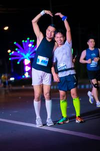 BIB: 444, 40871, 0304
                            <button type="button" onclick="openModal(15296269)" class="btn btn-primary btn-sm float-right btn-popup" data-toggle="modal" data-target=".modal-high-quality">
                        <i class="fas fa-shopping-cart"></i> Add to Cart
                    </button>
                                            <button type="button" onclick="isThisMe(15296269, true)" class="btn btn-success btn-sm float-right btn-popup btn-isme hidden" data-toggle="tooltip" data-placement="bottom" title="นี่คือรูปของคุณใช่ไหม คลิกที่นี่เพื่อเอาเข้าอัลบั้ม">
                        <i class="fas fa-plus"></i> Add to album
                    </button>
                    <button type="button" onclick="isThisMe(15296269, false)" class="btn btn-warning btn-sm float-right btn-popup btn-isnotme hidden">
                        <i class="fas fa-ban"></i> Remove from album
                    </button>