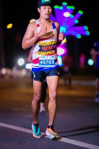 BIB: 45703
                            <button type="button" onclick="openModal(15188551)" class="btn btn-primary btn-sm float-right btn-popup" data-toggle="modal" data-target=".modal-high-quality">
                        <i class="fas fa-shopping-cart"></i> Add to Cart
                    </button>
                                            <button type="button" onclick="isThisMe(15188551, true)" class="btn btn-success btn-sm float-right btn-popup btn-isme hidden" data-toggle="tooltip" data-placement="bottom" title="นี่คือรูปของคุณใช่ไหม คลิกที่นี่เพื่อเอาเข้าอัลบั้ม">
                        <i class="fas fa-plus"></i> Add to album
                    </button>
                    <button type="button" onclick="isThisMe(15188551, false)" class="btn btn-warning btn-sm float-right btn-popup btn-isnotme hidden">
                        <i class="fas fa-ban"></i> Remove from album
                    </button>