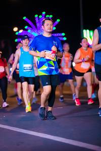 BIB: 7062, 41447
                            <button type="button" onclick="openModal(15292396)" class="btn btn-primary btn-sm float-right btn-popup" data-toggle="modal" data-target=".modal-high-quality">
                        <i class="fas fa-shopping-cart"></i> Add to Cart
                    </button>
                                            <button type="button" onclick="isThisMe(15292396, true)" class="btn btn-success btn-sm float-right btn-popup btn-isme hidden" data-toggle="tooltip" data-placement="bottom" title="นี่คือรูปของคุณใช่ไหม คลิกที่นี่เพื่อเอาเข้าอัลบั้ม">
                        <i class="fas fa-plus"></i> Add to album
                    </button>
                    <button type="button" onclick="isThisMe(15292396, false)" class="btn btn-warning btn-sm float-right btn-popup btn-isnotme hidden">
                        <i class="fas fa-ban"></i> Remove from album
                    </button>