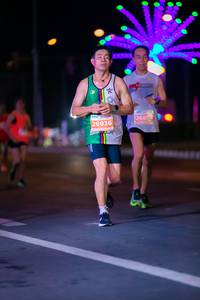 BIB: 2685, 26936
                            <button type="button" onclick="openModal(15123845)" class="btn btn-primary btn-sm float-right btn-popup" data-toggle="modal" data-target=".modal-high-quality">
                        <i class="fas fa-shopping-cart"></i> Add to Cart
                    </button>
                                            <button type="button" onclick="isThisMe(15123845, true)" class="btn btn-success btn-sm float-right btn-popup btn-isme hidden" data-toggle="tooltip" data-placement="bottom" title="นี่คือรูปของคุณใช่ไหม คลิกที่นี่เพื่อเอาเข้าอัลบั้ม">
                        <i class="fas fa-plus"></i> Add to album
                    </button>
                    <button type="button" onclick="isThisMe(15123845, false)" class="btn btn-warning btn-sm float-right btn-popup btn-isnotme hidden">
                        <i class="fas fa-ban"></i> Remove from album
                    </button>