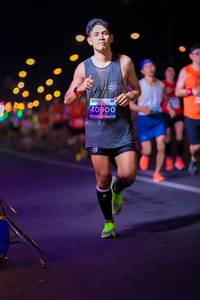 BIB: 40900
                            <button type="button" onclick="openModal(15187302)" class="btn btn-primary btn-sm float-right btn-popup" data-toggle="modal" data-target=".modal-high-quality">
                        <i class="fas fa-shopping-cart"></i> Add to Cart
                    </button>
                                            <button type="button" onclick="isThisMe(15187302, true)" class="btn btn-success btn-sm float-right btn-popup btn-isme hidden" data-toggle="tooltip" data-placement="bottom" title="นี่คือรูปของคุณใช่ไหม คลิกที่นี่เพื่อเอาเข้าอัลบั้ม">
                        <i class="fas fa-plus"></i> Add to album
                    </button>
                    <button type="button" onclick="isThisMe(15187302, false)" class="btn btn-warning btn-sm float-right btn-popup btn-isnotme hidden">
                        <i class="fas fa-ban"></i> Remove from album
                    </button>