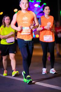 BIB: 2021, 26528, 23104, 75235
                            <button type="button" onclick="openModal(15290498)" class="btn btn-primary btn-sm float-right btn-popup" data-toggle="modal" data-target=".modal-high-quality">
                        <i class="fas fa-shopping-cart"></i> Add to Cart
                    </button>
                                            <button type="button" onclick="isThisMe(15290498, true)" class="btn btn-success btn-sm float-right btn-popup btn-isme hidden" data-toggle="tooltip" data-placement="bottom" title="นี่คือรูปของคุณใช่ไหม คลิกที่นี่เพื่อเอาเข้าอัลบั้ม">
                        <i class="fas fa-plus"></i> Add to album
                    </button>
                    <button type="button" onclick="isThisMe(15290498, false)" class="btn btn-warning btn-sm float-right btn-popup btn-isnotme hidden">
                        <i class="fas fa-ban"></i> Remove from album
                    </button>