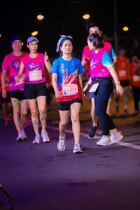 BIB: 23918, 24217
                            <button type="button" onclick="openModal(15285943)" class="btn btn-primary btn-sm float-right btn-popup" data-toggle="modal" data-target=".modal-high-quality">
                        <i class="fas fa-shopping-cart"></i> Add to Cart
                    </button>
                                            <button type="button" onclick="isThisMe(15285943, true)" class="btn btn-success btn-sm float-right btn-popup btn-isme hidden" data-toggle="tooltip" data-placement="bottom" title="นี่คือรูปของคุณใช่ไหม คลิกที่นี่เพื่อเอาเข้าอัลบั้ม">
                        <i class="fas fa-plus"></i> Add to album
                    </button>
                    <button type="button" onclick="isThisMe(15285943, false)" class="btn btn-warning btn-sm float-right btn-popup btn-isnotme hidden">
                        <i class="fas fa-ban"></i> Remove from album
                    </button>