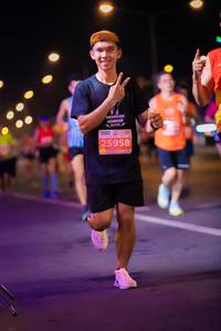 BIB: 25958
                            <button type="button" onclick="openModal(15191148)" class="btn btn-primary btn-sm float-right btn-popup" data-toggle="modal" data-target=".modal-high-quality">
                        <i class="fas fa-shopping-cart"></i> Add to Cart
                    </button>
                                            <button type="button" onclick="isThisMe(15191148, true)" class="btn btn-success btn-sm float-right btn-popup btn-isme hidden" data-toggle="tooltip" data-placement="bottom" title="นี่คือรูปของคุณใช่ไหม คลิกที่นี่เพื่อเอาเข้าอัลบั้ม">
                        <i class="fas fa-plus"></i> Add to album
                    </button>
                    <button type="button" onclick="isThisMe(15191148, false)" class="btn btn-warning btn-sm float-right btn-popup btn-isnotme hidden">
                        <i class="fas fa-ban"></i> Remove from album
                    </button>