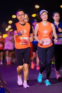 BIB: 202, 25001, 7811, 076
                            <button type="button" onclick="openModal(15287277)" class="btn btn-primary btn-sm float-right btn-popup" data-toggle="modal" data-target=".modal-high-quality">
                        <i class="fas fa-shopping-cart"></i> Add to Cart
                    </button>
                                            <button type="button" onclick="isThisMe(15287277, true)" class="btn btn-success btn-sm float-right btn-popup btn-isme hidden" data-toggle="tooltip" data-placement="bottom" title="นี่คือรูปของคุณใช่ไหม คลิกที่นี่เพื่อเอาเข้าอัลบั้ม">
                        <i class="fas fa-plus"></i> Add to album
                    </button>
                    <button type="button" onclick="isThisMe(15287277, false)" class="btn btn-warning btn-sm float-right btn-popup btn-isnotme hidden">
                        <i class="fas fa-ban"></i> Remove from album
                    </button>