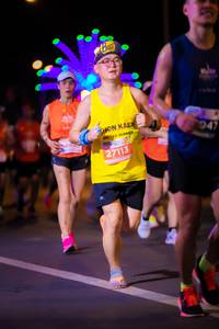 BIB: 047, 27113
                            <button type="button" onclick="openModal(15200272)" class="btn btn-primary btn-sm float-right btn-popup" data-toggle="modal" data-target=".modal-high-quality">
                        <i class="fas fa-shopping-cart"></i> Add to Cart
                    </button>
                                            <button type="button" onclick="isThisMe(15200272, true)" class="btn btn-success btn-sm float-right btn-popup btn-isme hidden" data-toggle="tooltip" data-placement="bottom" title="นี่คือรูปของคุณใช่ไหม คลิกที่นี่เพื่อเอาเข้าอัลบั้ม">
                        <i class="fas fa-plus"></i> Add to album
                    </button>
                    <button type="button" onclick="isThisMe(15200272, false)" class="btn btn-warning btn-sm float-right btn-popup btn-isnotme hidden">
                        <i class="fas fa-ban"></i> Remove from album
                    </button>