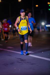 BIB: 41141
                            <button type="button" onclick="openModal(15309973)" class="btn btn-primary btn-sm float-right btn-popup" data-toggle="modal" data-target=".modal-high-quality">
                        <i class="fas fa-shopping-cart"></i> Add to Cart
                    </button>
                                            <button type="button" onclick="isThisMe(15309973, true)" class="btn btn-success btn-sm float-right btn-popup btn-isme hidden" data-toggle="tooltip" data-placement="bottom" title="นี่คือรูปของคุณใช่ไหม คลิกที่นี่เพื่อเอาเข้าอัลบั้ม">
                        <i class="fas fa-plus"></i> Add to album
                    </button>
                    <button type="button" onclick="isThisMe(15309973, false)" class="btn btn-warning btn-sm float-right btn-popup btn-isnotme hidden">
                        <i class="fas fa-ban"></i> Remove from album
                    </button>