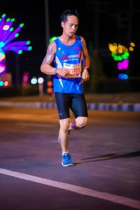 BIB: 023
                            <button type="button" onclick="openModal(15127415)" class="btn btn-primary btn-sm float-right btn-popup" data-toggle="modal" data-target=".modal-high-quality">
                        <i class="fas fa-shopping-cart"></i> Add to Cart
                    </button>
                                            <button type="button" onclick="isThisMe(15127415, true)" class="btn btn-success btn-sm float-right btn-popup btn-isme hidden" data-toggle="tooltip" data-placement="bottom" title="นี่คือรูปของคุณใช่ไหม คลิกที่นี่เพื่อเอาเข้าอัลบั้ม">
                        <i class="fas fa-plus"></i> Add to album
                    </button>
                    <button type="button" onclick="isThisMe(15127415, false)" class="btn btn-warning btn-sm float-right btn-popup btn-isnotme hidden">
                        <i class="fas fa-ban"></i> Remove from album
                    </button>