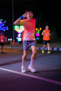 BIB: 25173
                            <button type="button" onclick="openModal(15192995)" class="btn btn-primary btn-sm float-right btn-popup" data-toggle="modal" data-target=".modal-high-quality">
                        <i class="fas fa-shopping-cart"></i> Add to Cart
                    </button>
                                            <button type="button" onclick="isThisMe(15192995, true)" class="btn btn-success btn-sm float-right btn-popup btn-isme hidden" data-toggle="tooltip" data-placement="bottom" title="นี่คือรูปของคุณใช่ไหม คลิกที่นี่เพื่อเอาเข้าอัลบั้ม">
                        <i class="fas fa-plus"></i> Add to album
                    </button>
                    <button type="button" onclick="isThisMe(15192995, false)" class="btn btn-warning btn-sm float-right btn-popup btn-isnotme hidden">
                        <i class="fas fa-ban"></i> Remove from album
                    </button>