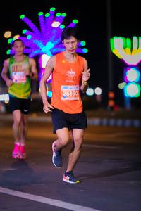 BIB: 26160
                            <button type="button" onclick="openModal(15120521)" class="btn btn-primary btn-sm float-right btn-popup" data-toggle="modal" data-target=".modal-high-quality">
                        <i class="fas fa-shopping-cart"></i> Add to Cart
                    </button>
                                            <button type="button" onclick="isThisMe(15120521, true)" class="btn btn-success btn-sm float-right btn-popup btn-isme hidden" data-toggle="tooltip" data-placement="bottom" title="นี่คือรูปของคุณใช่ไหม คลิกที่นี่เพื่อเอาเข้าอัลบั้ม">
                        <i class="fas fa-plus"></i> Add to album
                    </button>
                    <button type="button" onclick="isThisMe(15120521, false)" class="btn btn-warning btn-sm float-right btn-popup btn-isnotme hidden">
                        <i class="fas fa-ban"></i> Remove from album
                    </button>