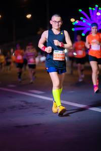 BIB: 25046
                            <button type="button" onclick="openModal(15188030)" class="btn btn-primary btn-sm float-right btn-popup" data-toggle="modal" data-target=".modal-high-quality">
                        <i class="fas fa-shopping-cart"></i> Add to Cart
                    </button>
                                            <button type="button" onclick="isThisMe(15188030, true)" class="btn btn-success btn-sm float-right btn-popup btn-isme hidden" data-toggle="tooltip" data-placement="bottom" title="นี่คือรูปของคุณใช่ไหม คลิกที่นี่เพื่อเอาเข้าอัลบั้ม">
                        <i class="fas fa-plus"></i> Add to album
                    </button>
                    <button type="button" onclick="isThisMe(15188030, false)" class="btn btn-warning btn-sm float-right btn-popup btn-isnotme hidden">
                        <i class="fas fa-ban"></i> Remove from album
                    </button>