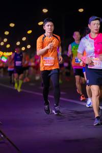 BIB: 25211, 971
                            <button type="button" onclick="openModal(15189736)" class="btn btn-primary btn-sm float-right btn-popup" data-toggle="modal" data-target=".modal-high-quality">
                        <i class="fas fa-shopping-cart"></i> Add to Cart
                    </button>
                                            <button type="button" onclick="isThisMe(15189736, true)" class="btn btn-success btn-sm float-right btn-popup btn-isme hidden" data-toggle="tooltip" data-placement="bottom" title="นี่คือรูปของคุณใช่ไหม คลิกที่นี่เพื่อเอาเข้าอัลบั้ม">
                        <i class="fas fa-plus"></i> Add to album
                    </button>
                    <button type="button" onclick="isThisMe(15189736, false)" class="btn btn-warning btn-sm float-right btn-popup btn-isnotme hidden">
                        <i class="fas fa-ban"></i> Remove from album
                    </button>