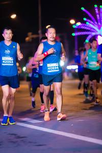 BIB: 42053, 40694
                            <button type="button" onclick="openModal(15309563)" class="btn btn-primary btn-sm float-right btn-popup" data-toggle="modal" data-target=".modal-high-quality">
                        <i class="fas fa-shopping-cart"></i> Add to Cart
                    </button>
                                            <button type="button" onclick="isThisMe(15309563, true)" class="btn btn-success btn-sm float-right btn-popup btn-isme hidden" data-toggle="tooltip" data-placement="bottom" title="นี่คือรูปของคุณใช่ไหม คลิกที่นี่เพื่อเอาเข้าอัลบั้ม">
                        <i class="fas fa-plus"></i> Add to album
                    </button>
                    <button type="button" onclick="isThisMe(15309563, false)" class="btn btn-warning btn-sm float-right btn-popup btn-isnotme hidden">
                        <i class="fas fa-ban"></i> Remove from album
                    </button>