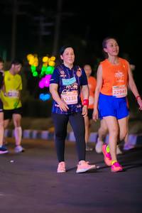 BIB: 22945, 76236, 1000
                            <button type="button" onclick="openModal(15294660)" class="btn btn-primary btn-sm float-right btn-popup" data-toggle="modal" data-target=".modal-high-quality">
                        <i class="fas fa-shopping-cart"></i> Add to Cart
                    </button>
                                            <button type="button" onclick="isThisMe(15294660, true)" class="btn btn-success btn-sm float-right btn-popup btn-isme hidden" data-toggle="tooltip" data-placement="bottom" title="นี่คือรูปของคุณใช่ไหม คลิกที่นี่เพื่อเอาเข้าอัลบั้ม">
                        <i class="fas fa-plus"></i> Add to album
                    </button>
                    <button type="button" onclick="isThisMe(15294660, false)" class="btn btn-warning btn-sm float-right btn-popup btn-isnotme hidden">
                        <i class="fas fa-ban"></i> Remove from album
                    </button>