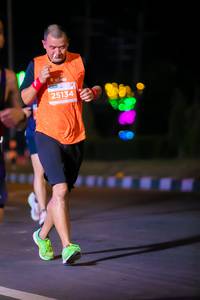 BIB: 25134
                            <button type="button" onclick="openModal(15186071)" class="btn btn-primary btn-sm float-right btn-popup" data-toggle="modal" data-target=".modal-high-quality">
                        <i class="fas fa-shopping-cart"></i> Add to Cart
                    </button>
                                            <button type="button" onclick="isThisMe(15186071, true)" class="btn btn-success btn-sm float-right btn-popup btn-isme hidden" data-toggle="tooltip" data-placement="bottom" title="นี่คือรูปของคุณใช่ไหม คลิกที่นี่เพื่อเอาเข้าอัลบั้ม">
                        <i class="fas fa-plus"></i> Add to album
                    </button>
                    <button type="button" onclick="isThisMe(15186071, false)" class="btn btn-warning btn-sm float-right btn-popup btn-isnotme hidden">
                        <i class="fas fa-ban"></i> Remove from album
                    </button>